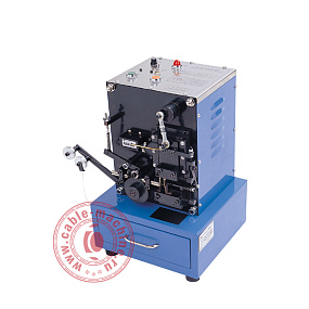 Устройство автоматической формовки проволочных перемычек HD-908